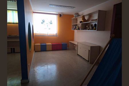 Apartamento à venda com 68m², 2 quartos e 1 vagaFoto 19