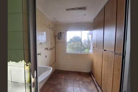 Foto 06 de apartamento à venda com 2 quartos, 68m² em São João Climaco, São Paulo