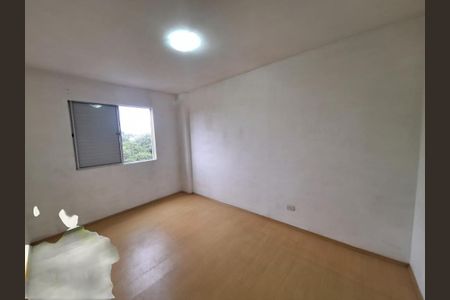 Foto 12 de apartamento à venda com 2 quartos, 68m² em São João Climaco, São Paulo