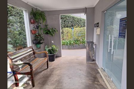 Apartamento à venda com 68m², 2 quartos e 1 vagaFoto 35