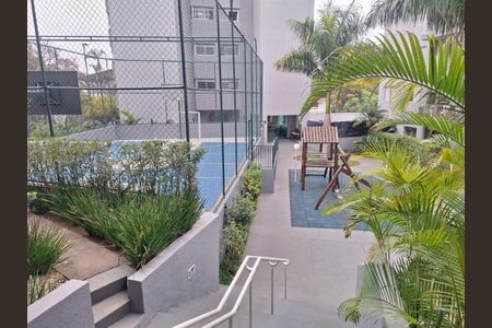 Apartamento à venda com 68m², 2 quartos e 1 vagaFoto 16