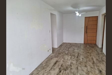 Foto 05 de apartamento à venda com 2 quartos, 68m² em São João Climaco, São Paulo