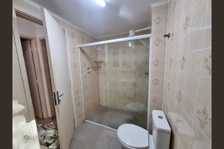 Apartamento à venda com 68m², 2 quartos e 1 vagaFoto 15