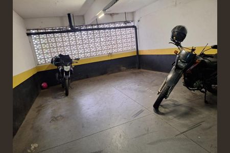 Apartamento à venda com 68m², 2 quartos e 1 vagaFoto 34