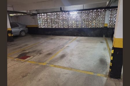 Apartamento à venda com 68m², 2 quartos e 1 vagaFoto 33