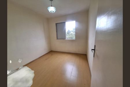 Foto 13 de apartamento à venda com 2 quartos, 68m² em São João Climaco, São Paulo