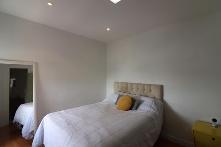 Apartamento à venda com 65m², 3 quartos e 2 vagasSuíte