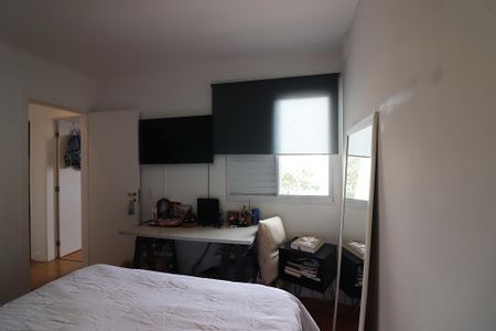 Apartamento à venda com 65m², 3 quartos e 2 vagasSuíte