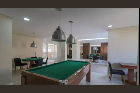 Foto 03 de apartamento à venda com 2 quartos, 52m² em Freguesia do Ó, São Paulo