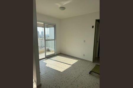 Foto 06 de apartamento à venda com 2 quartos, 52m² em Freguesia do Ó, São Paulo