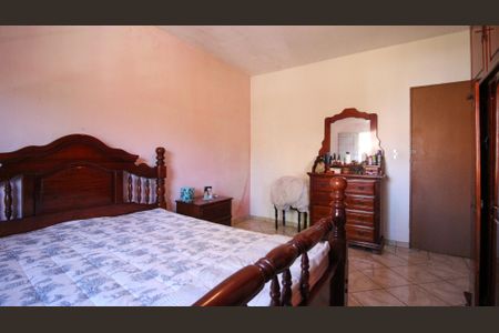 Casa para alugar com 249m², 2 quartos e 5 vagas Casa para alugar com 249m², 2 quartos e 5 vagasQuarto 1