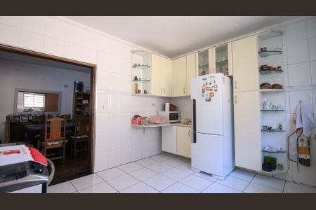 Casa para alugar com 249m², 2 quartos e 5 vagas Casa para alugar com 249m², 2 quartos e 5 vagasCozinha