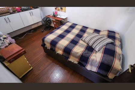 Casa para alugar com 249m², 2 quartos e 5 vagas Casa para alugar com 249m², 2 quartos e 5 vagasQuarto 2