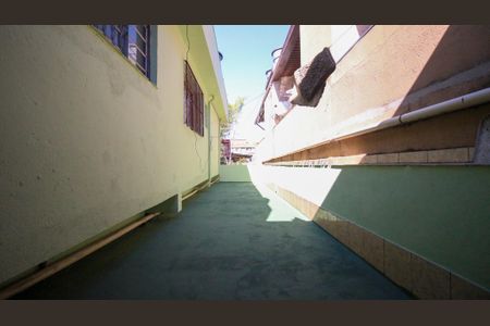 Casa para alugar com 249m², 2 quartos e 5 vagas Casa para alugar com 249m², 2 quartos e 5 vagasÁrea Externa