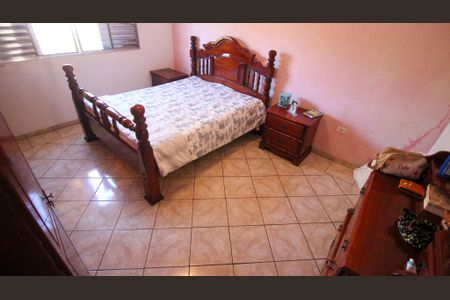 Casa para alugar com 249m², 2 quartos e 5 vagas Casa para alugar com 249m², 2 quartos e 5 vagasQuarto 1