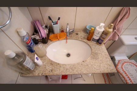 Casa para alugar com 249m², 2 quartos e 5 vagas Casa para alugar com 249m², 2 quartos e 5 vagasBanheiro Social