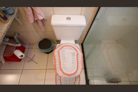 Casa para alugar com 249m², 2 quartos e 5 vagas Casa para alugar com 249m², 2 quartos e 5 vagasBanheiro Social