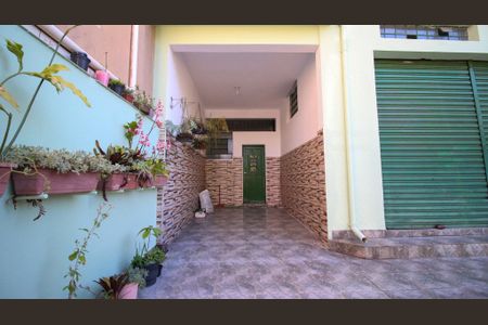 Casa para alugar com 249m², 2 quartos e 5 vagas Casa para alugar com 249m², 2 quartos e 5 vagasÁrea Externa