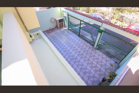 Casa para alugar com 249m², 2 quartos e 5 vagas Casa para alugar com 249m², 2 quartos e 5 vagasÁrea Externa