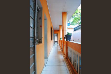 Foto 06 de casa à venda com 3 quartos, 157m² em Casa Verde, São Paulo