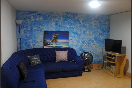 Foto 01 de casa à venda com 3 quartos, 157m² em Casa Verde, São Paulo