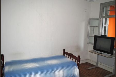 Foto 07 de casa à venda com 3 quartos, 157m² em Casa Verde, São Paulo