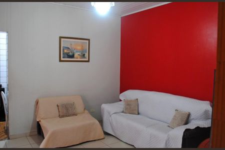 Foto 03 de casa à venda com 3 quartos, 157m² em Casa Verde, São Paulo