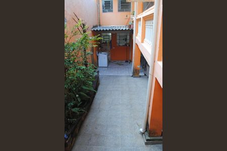 Foto 04 de casa à venda com 3 quartos, 157m² em Casa Verde, São Paulo