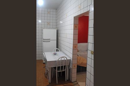 Foto 10 de casa à venda com 3 quartos, 157m² em Casa Verde, São Paulo