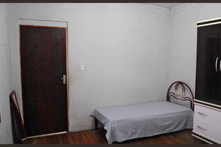 Foto 09 de casa à venda com 3 quartos, 157m² em Casa Verde, São Paulo