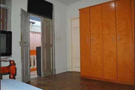 Foto 08 de casa à venda com 3 quartos, 157m² em Casa Verde, São Paulo
