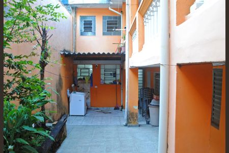 Foto 05 de casa à venda com 3 quartos, 157m² em Casa Verde, São Paulo