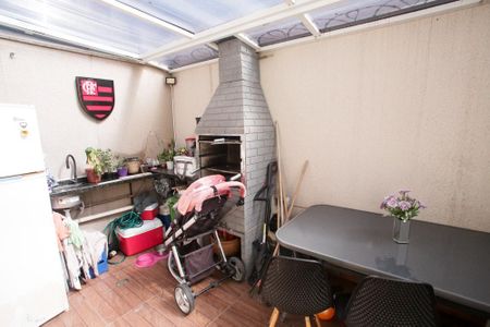 Apartamento à venda com 117m², 3 quartos e 1 vagaGarden