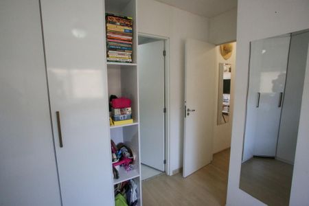 Apartamento à venda com 117m², 3 quartos e 1 vagaSuíte