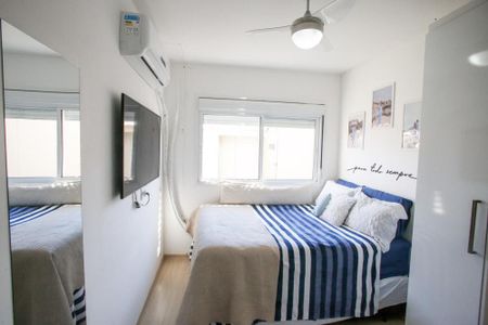 Apartamento à venda com 117m², 3 quartos e 1 vagaSuíte