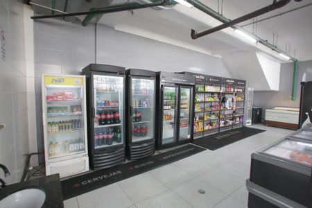 Apartamento à venda com 117m², 3 quartos e 1 vagaMercadinho