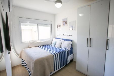 Apartamento à venda com 117m², 3 quartos e 1 vagaSuíte