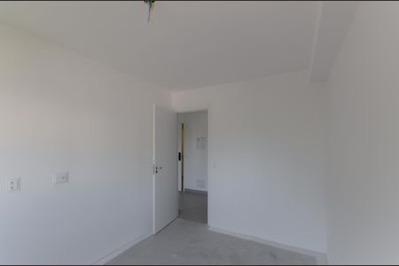 Quarto de apartamento à venda com 1 quarto, 31m² em Vila Mariana, São Paulo