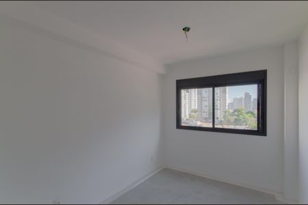 Apartamento à venda com 31m², 1 quarto e sem vaga Apartamento à venda com 31m², 1 quarto e sem vagaQuarto