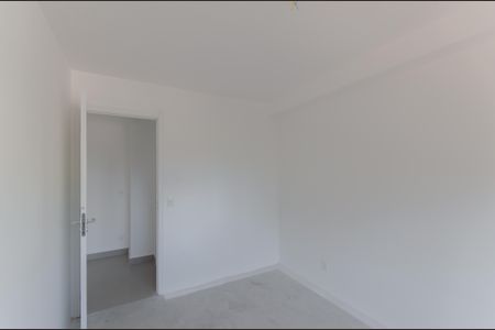 Apartamento à venda com 31m², 1 quarto e sem vaga Apartamento à venda com 31m², 1 quarto e sem vagaQuarto