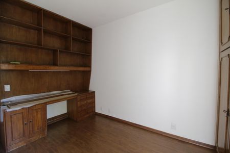 Apartamento à venda com 90m², 3 quartos e 1 vagaQuarto 1