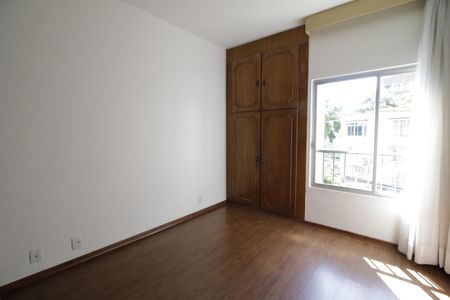 Apartamento à venda com 90m², 3 quartos e 1 vagaQuarto 1