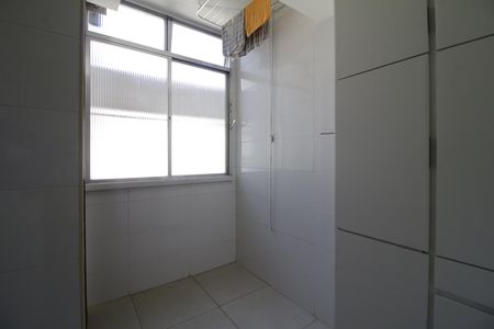 Apartamento à venda com 90m², 3 quartos e 1 vagaÁrea de Serviço