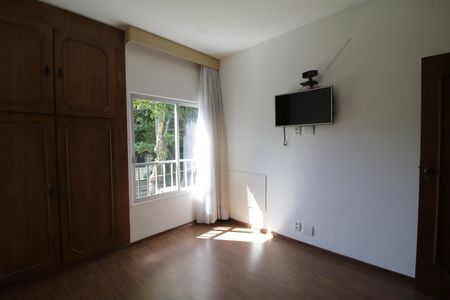 Apartamento à venda com 90m², 3 quartos e 1 vagaQuarto 1