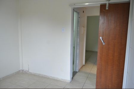 Apartamento para alugar com 42m², 1 quarto e sem vagaQuarto