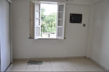 Apartamento para alugar com 42m², 1 quarto e sem vagaQuarto