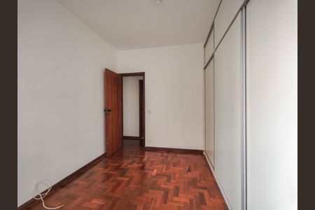 Apartamento à venda com 116m², 3 quartos e 1 vagaQuarto 1