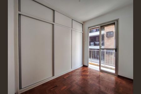 Apartamento à venda com 116m², 3 quartos e 1 vagaQuarto 1