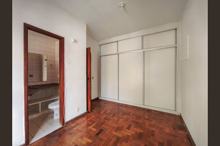 Apartamento à venda com 116m², 3 quartos e 1 vagaSuíte