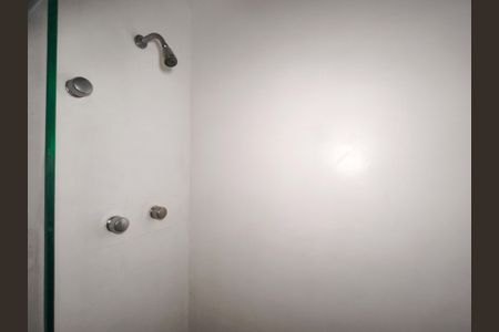 Apartamento à venda com 116m², 3 quartos e 1 vagaBanheiro Social